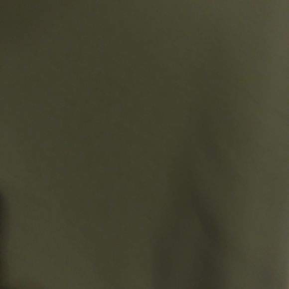 Banana republic turtle neck - Picture 2 of 3